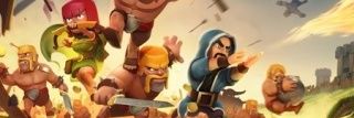 coc_4848's profile banner image