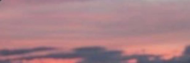 ryoof_8's profile banner image