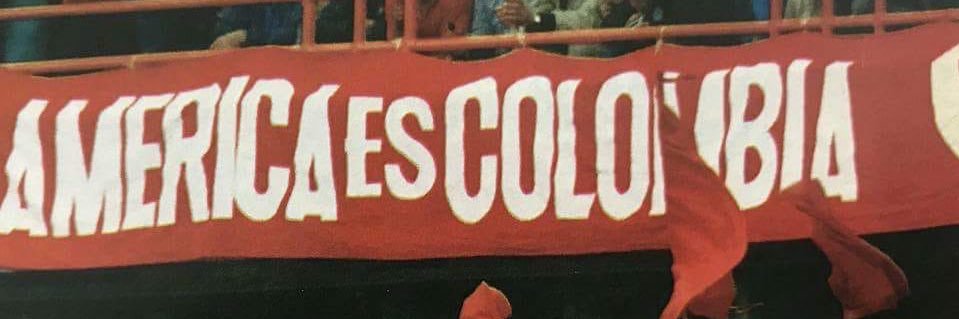 Pasión de un Pueblo banner