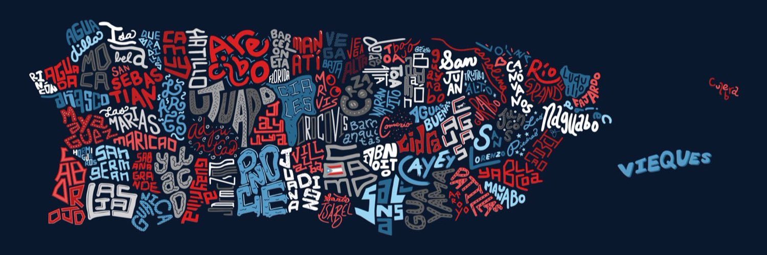 mrbriansteven's profile banner image