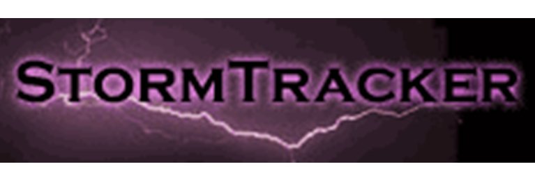 SvrWxFcstr's profile banner image
