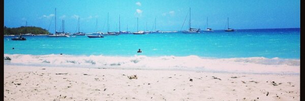 Celiiiah Profile Banner