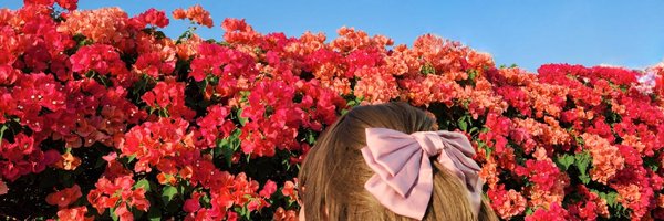 pkoh_ Profile Banner