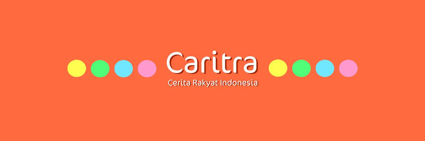_caritra's profile banner image