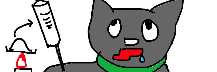 つなかん先生 banner