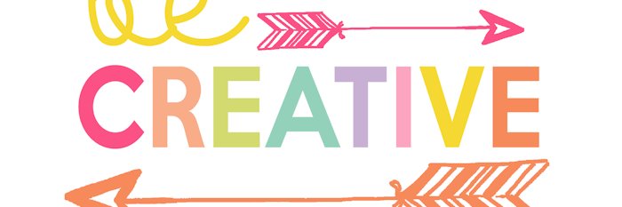 NikkiMArieTG's profile banner image