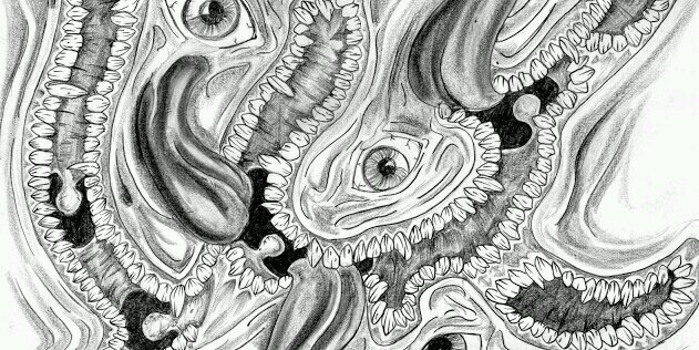 elrdelan's profile banner image
