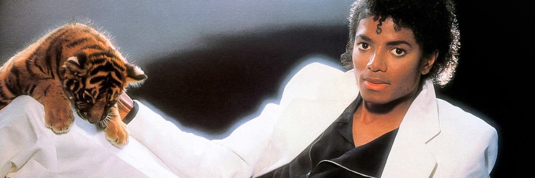 _mowglii_'s profile banner image