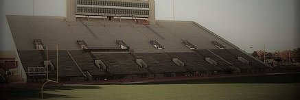Dynasty_Rico's profile banner image