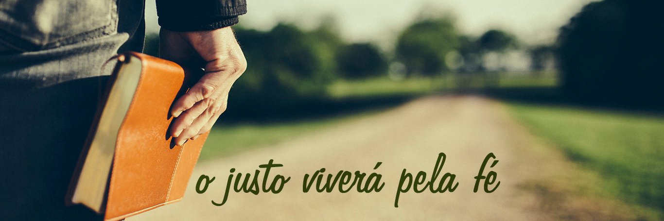 ianneparga's profile banner image