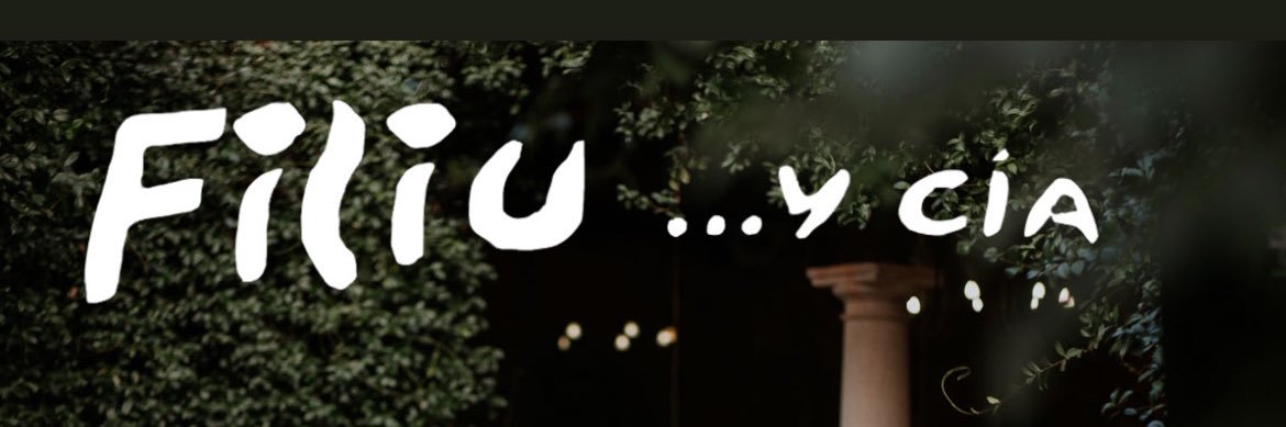 filiu y cia banner