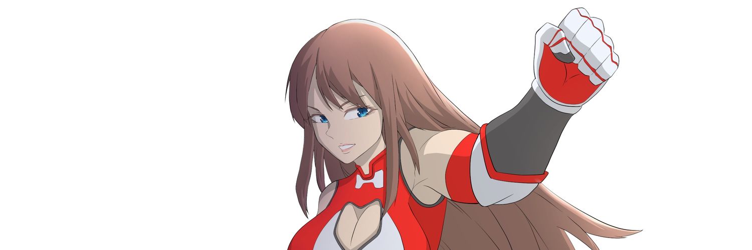 NachtIntellect's profile banner image