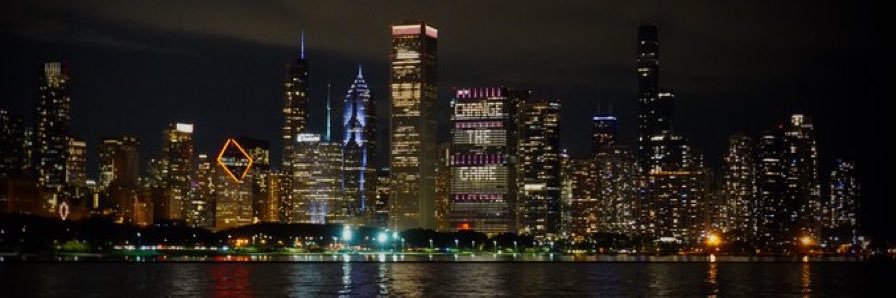 NateGeiger's profile banner image