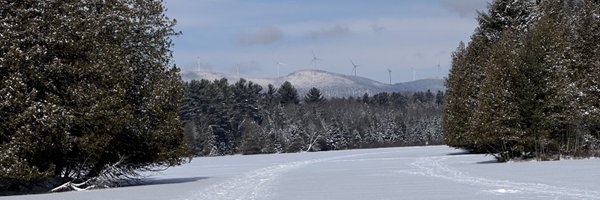 elisha__jacobs Profile Banner