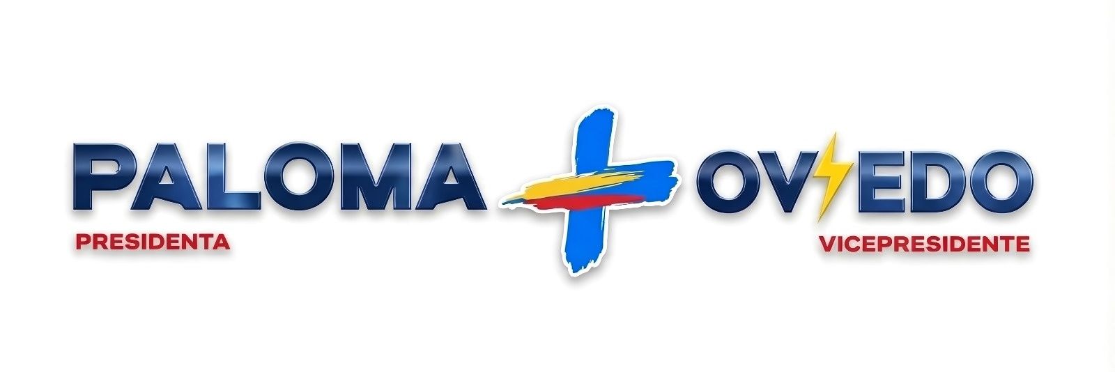 Luis Aníbal Rincón Arguello. ® 🇨🇴 banner