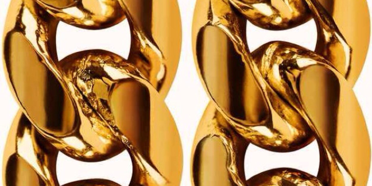 speedo732's profile banner image