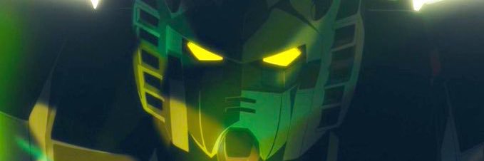 sukeemonnn1's profile banner image