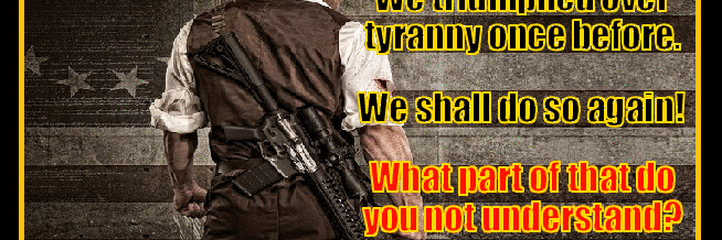 GAD banner