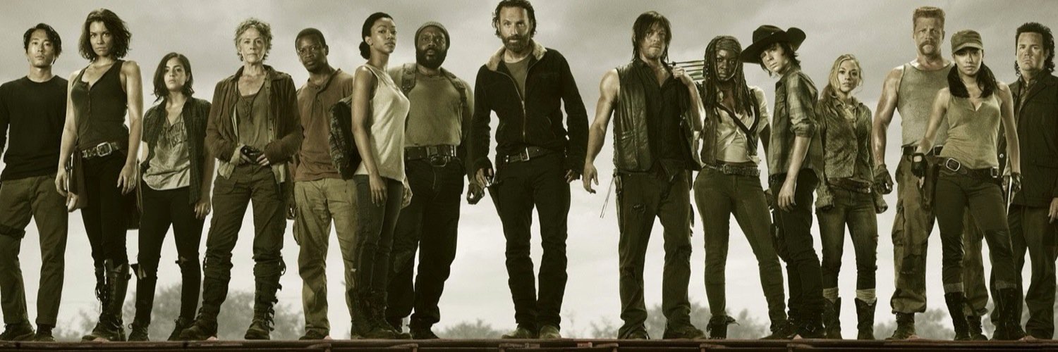 WalkingDeadSquad banner