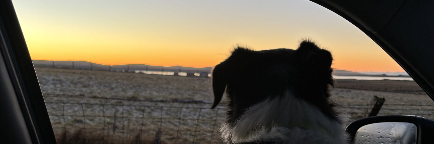 maaarion_x's profile banner image