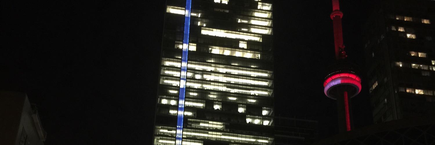 ceraitinc's profile banner image