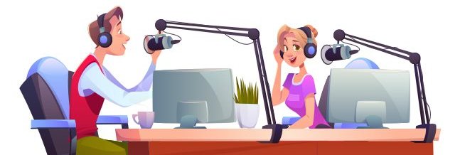 comunidad_fm's profile banner image