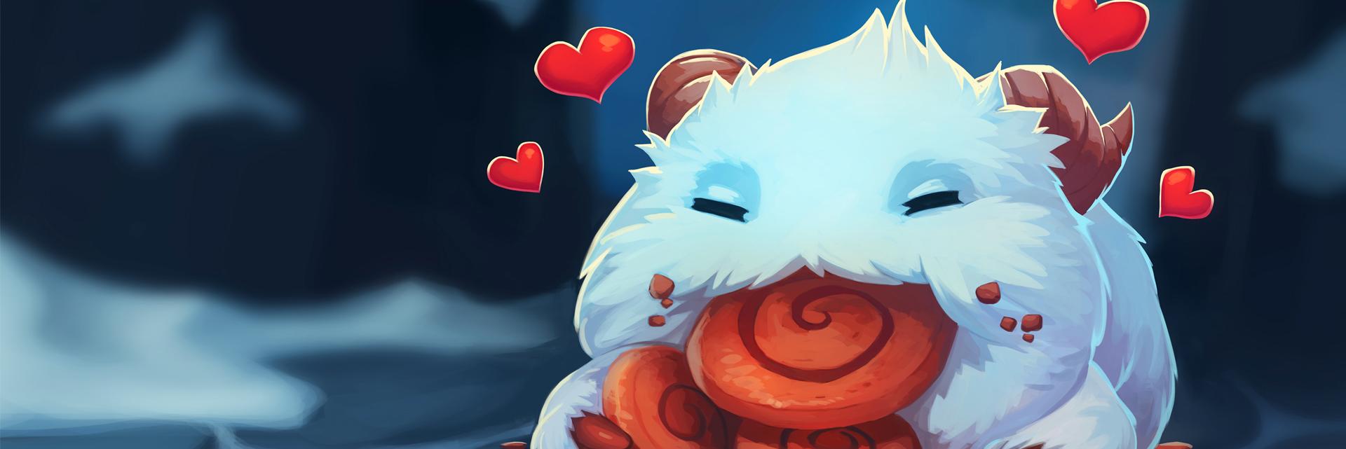 eb0shka's profile banner image
