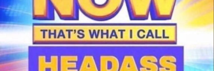 buff_caddudo's profile banner image