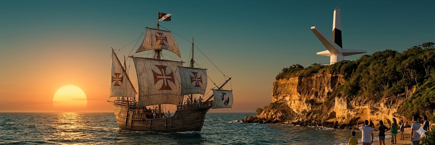 CayanFdias's profile banner image