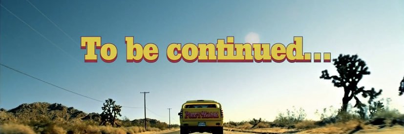 daviLife's profile banner image