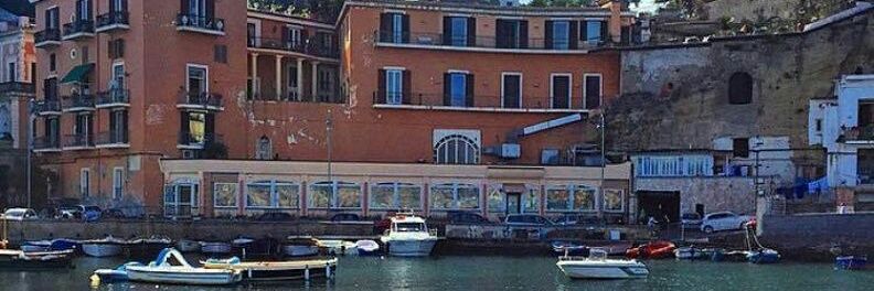 concetta ️🏳️ amo tutti i popoli🍉🔻 banner