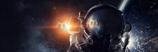 M G ⚡️ banner