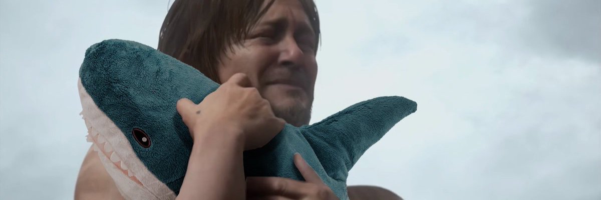 🦈🦈🦈 н и к и т а 🦈🦈🦈 banner