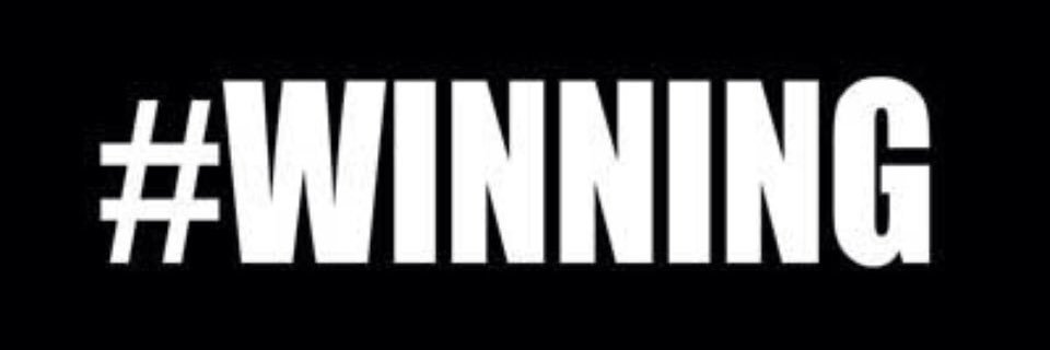 valueinves1ng's profile banner image