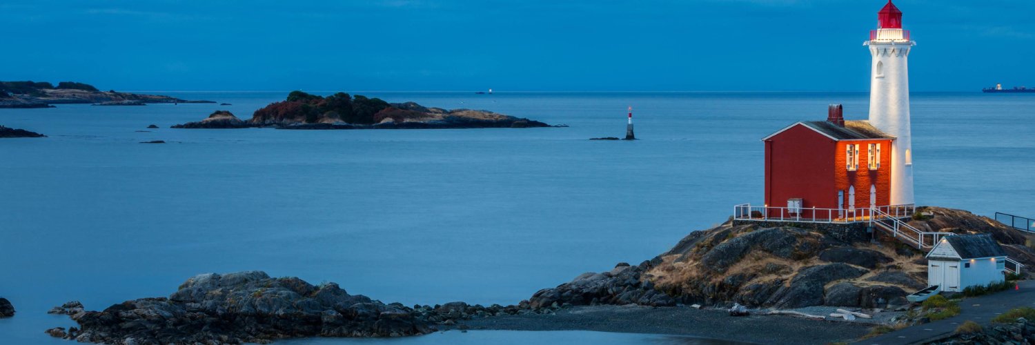 Jaimemoncaixa's profile banner image