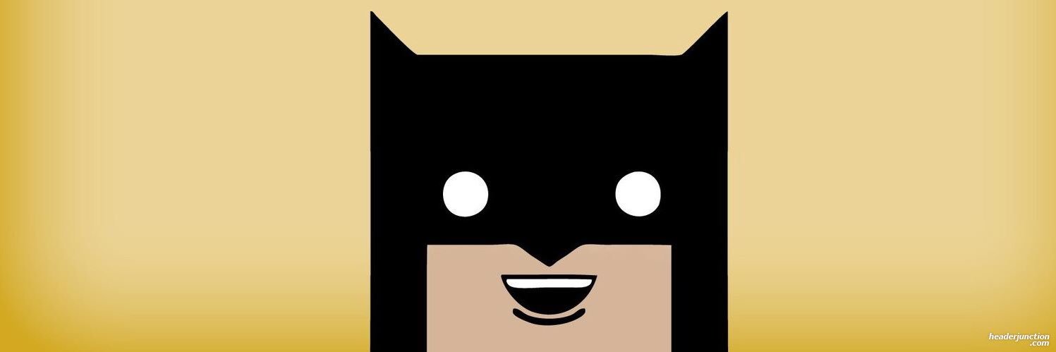 DavidGambleJr's profile banner image