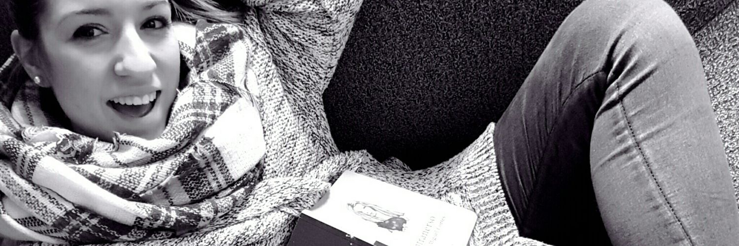 albaaa_97's profile banner image