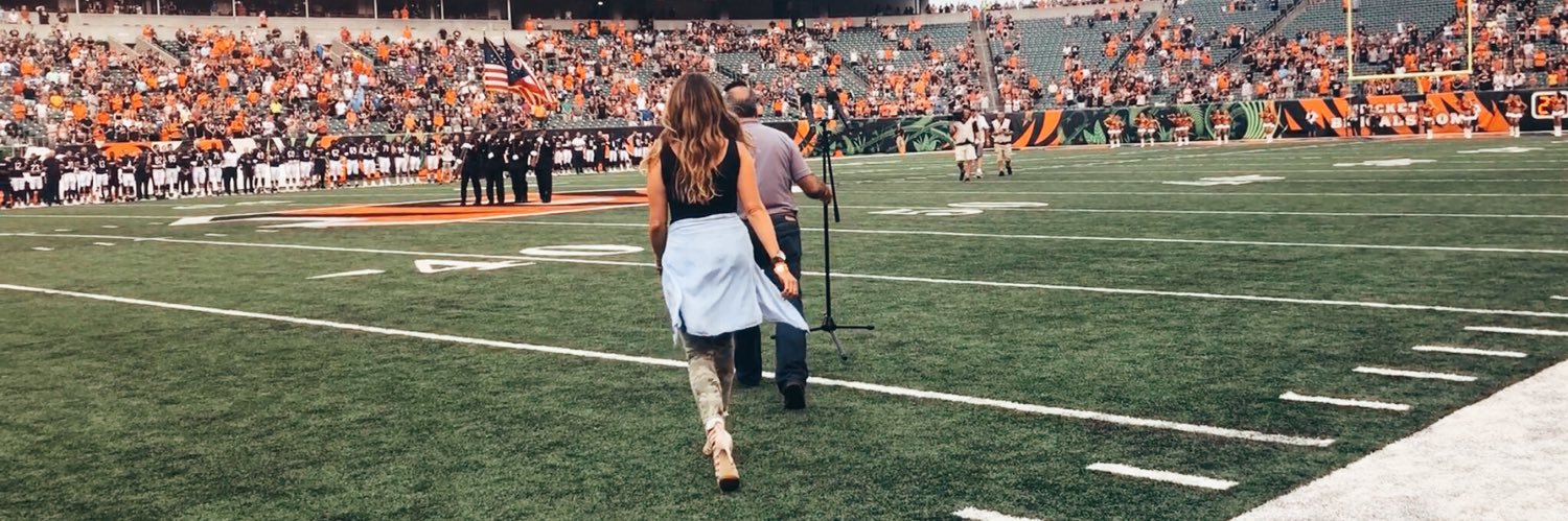 HaleyMorganHunt's profile banner image