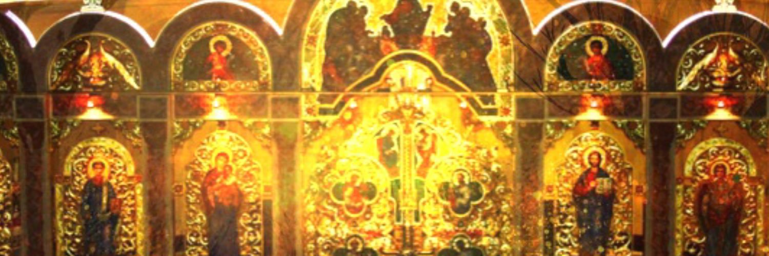 jandekr's profile banner image