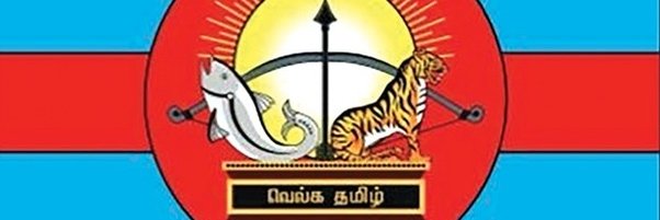 pattusrg's profile banner image