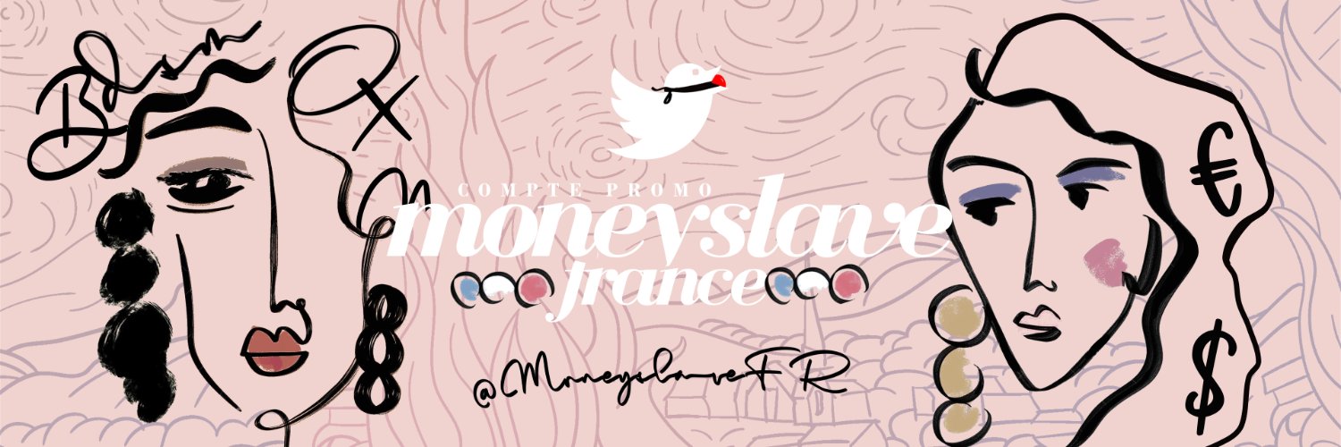 MoneyslaveFR's profile banner image