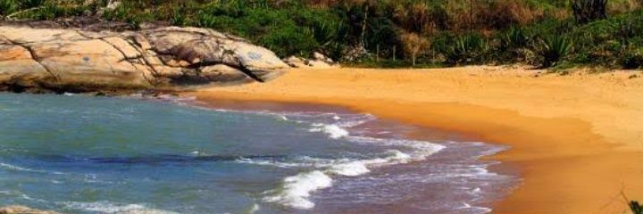 crisseila's profile banner image