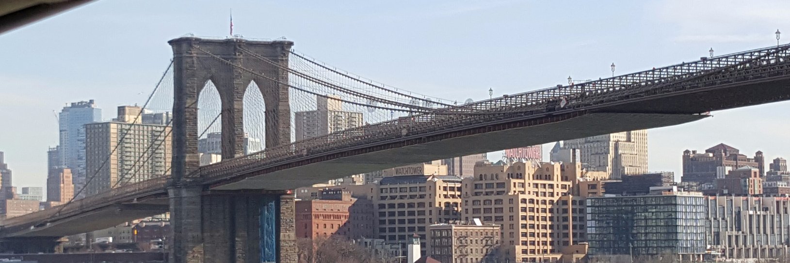 InBrooklyn's profile banner image