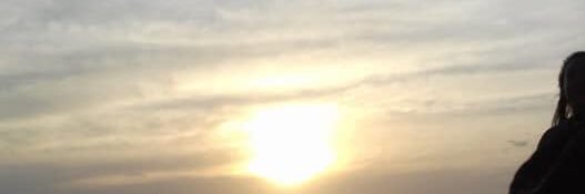 nath_limaaaa's profile banner image