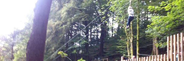 SallyPrest Profile Banner