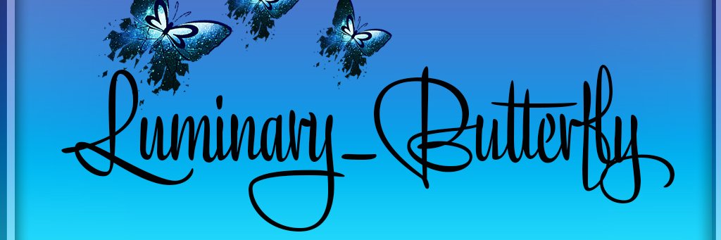 Rhee_81's profile banner image