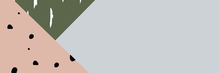 Malooo8's profile banner image