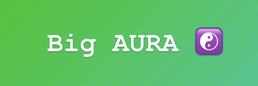 oluwaRandom's profile banner image