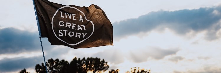 ethanfowler_32's profile banner image