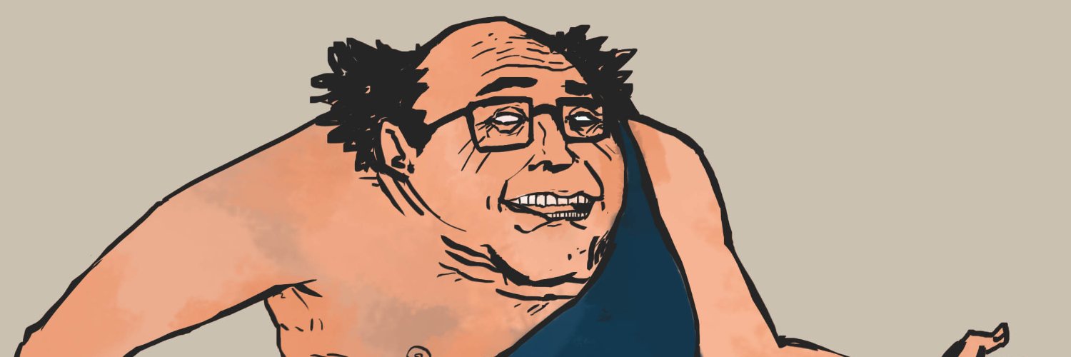 Scalahari's banner
